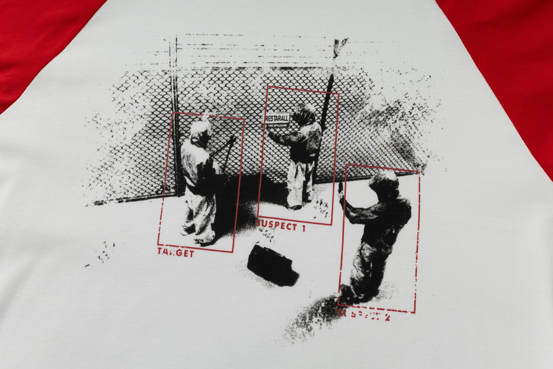 3-6-5.shop Graphic Raglan Long-Sleeve T-Shirt