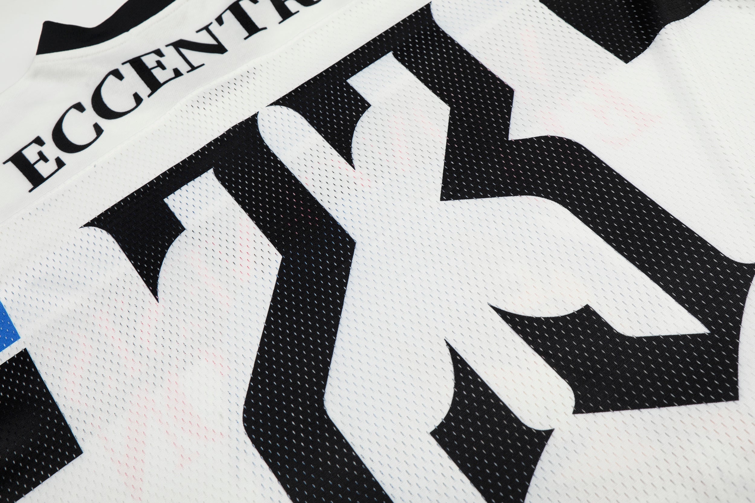3-6-5.shop Anime Graphic Performance Mesh Jersey