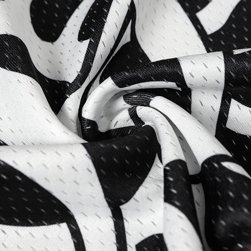 3-6-5.shop Solar Emblem Performance Jersey