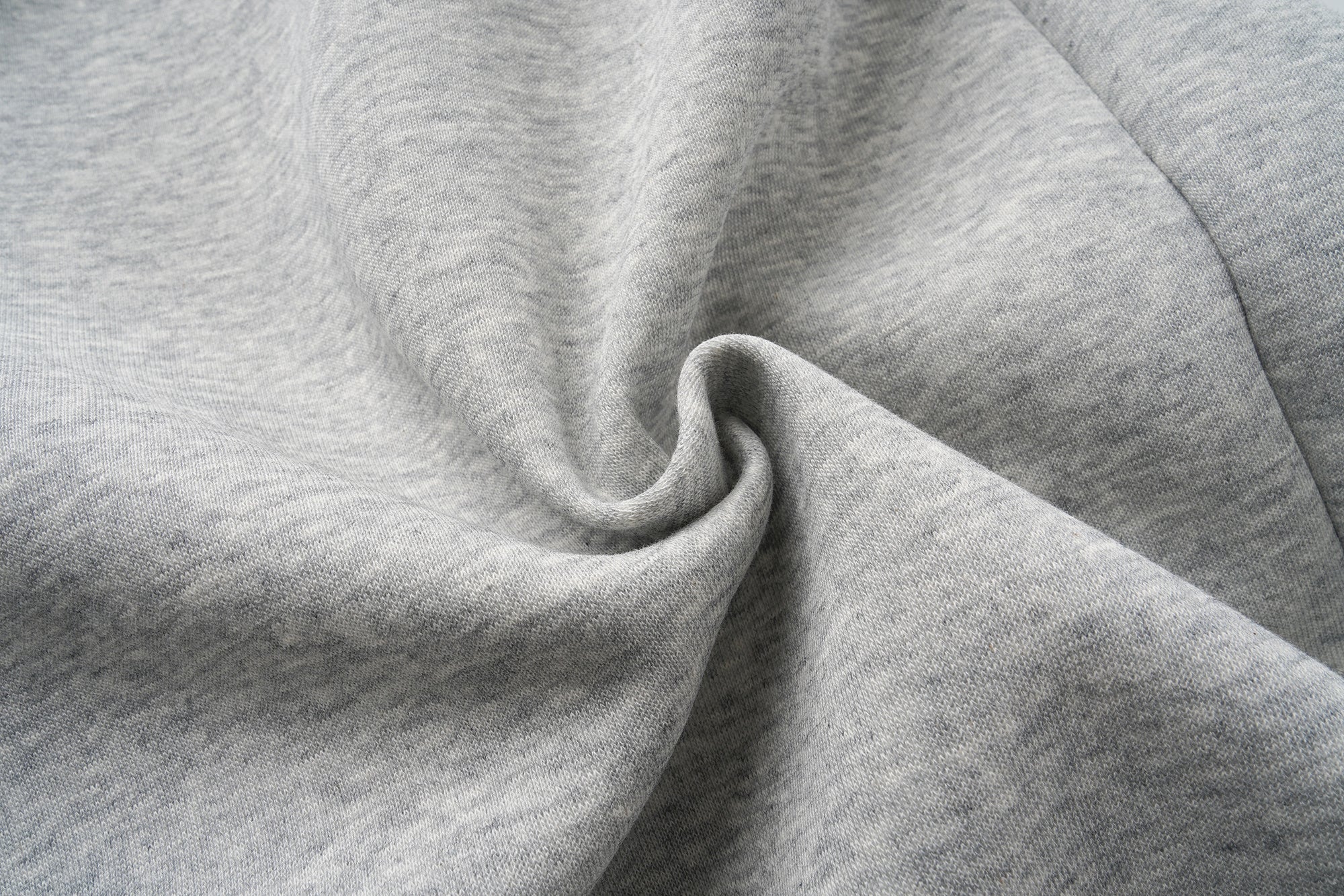 3-6-5.shop Essential Wide-Leg Sweatpants