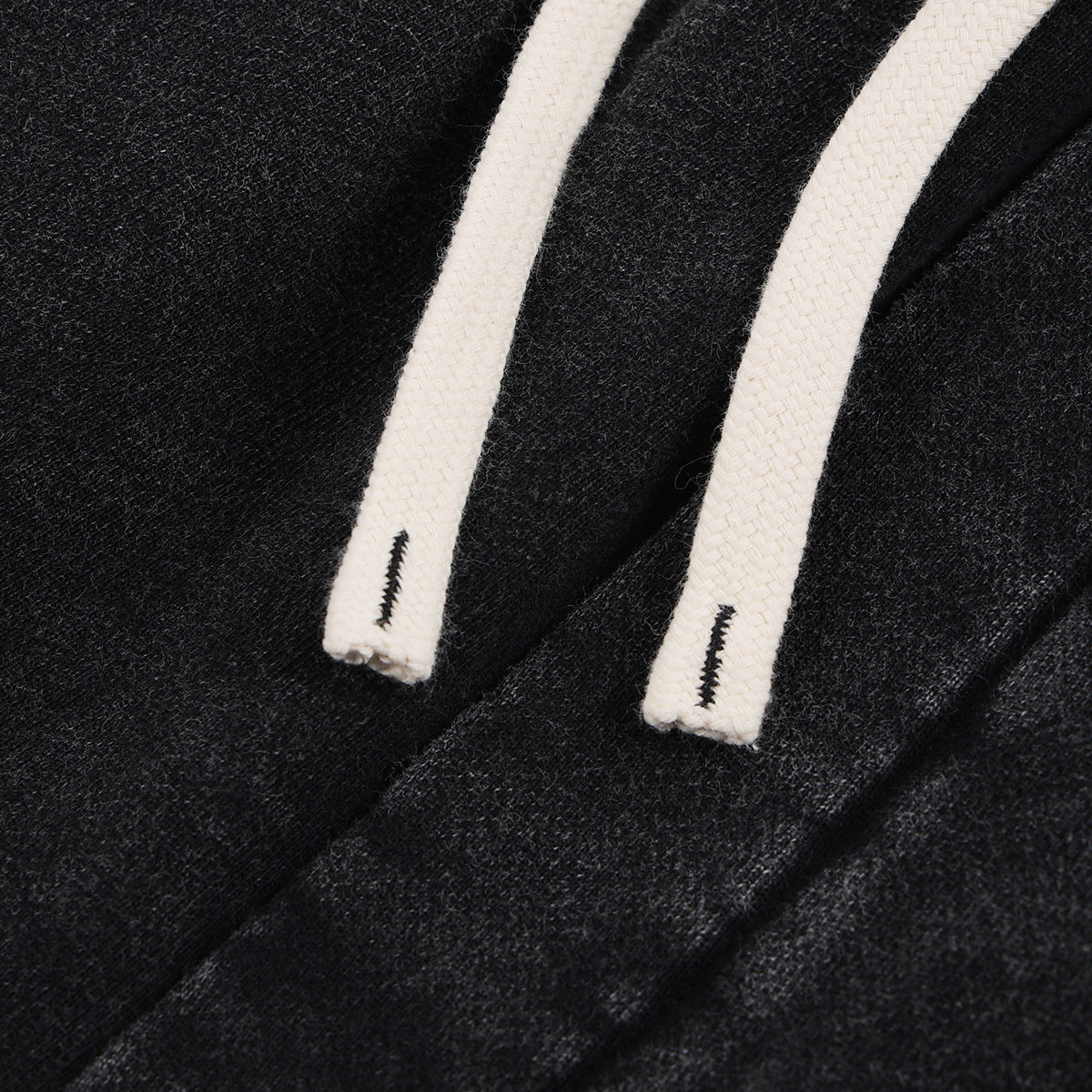 3-6-5.shop Washed Seamline Sweatpants