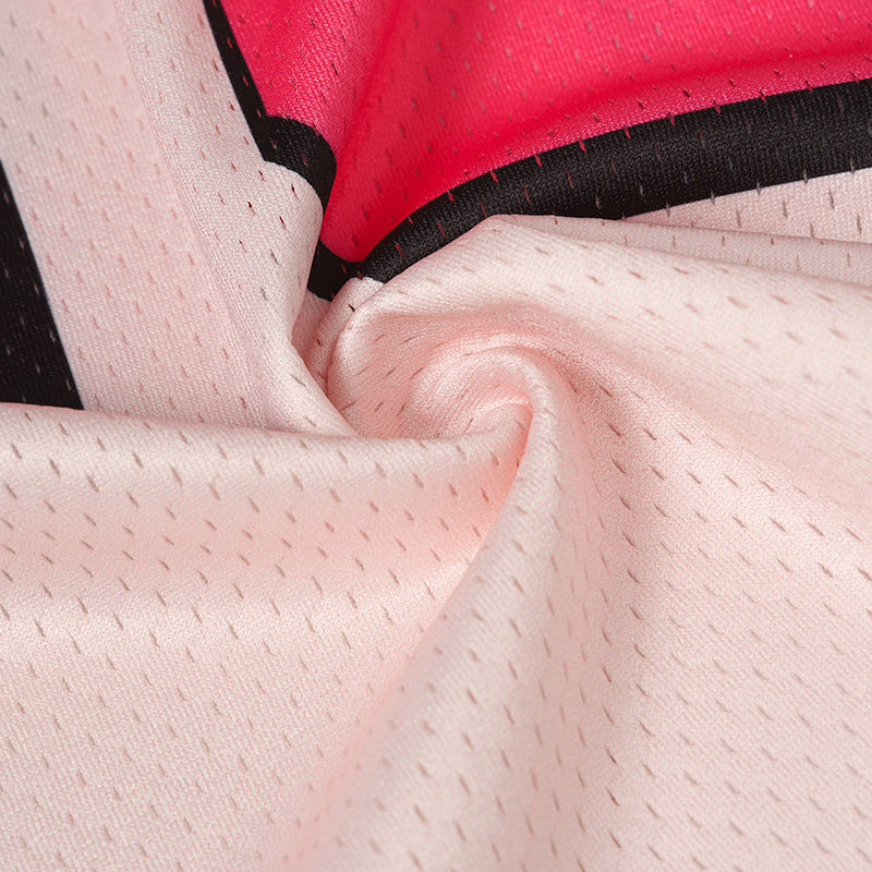 3-6-5.shop Star Number Performance Jersey