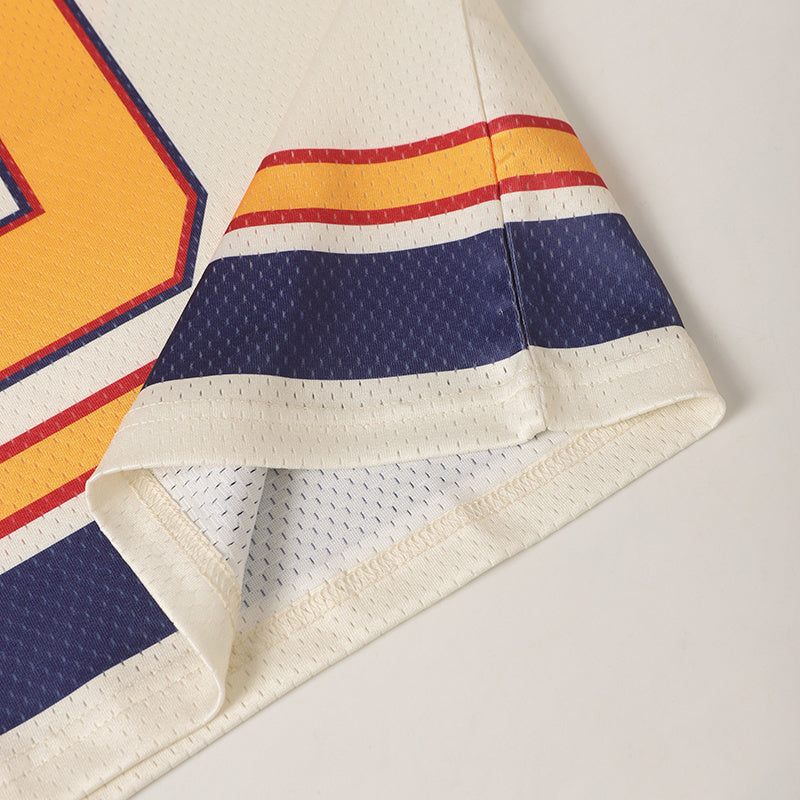 3-6-5.shop Vintage 69 Performance Jersey