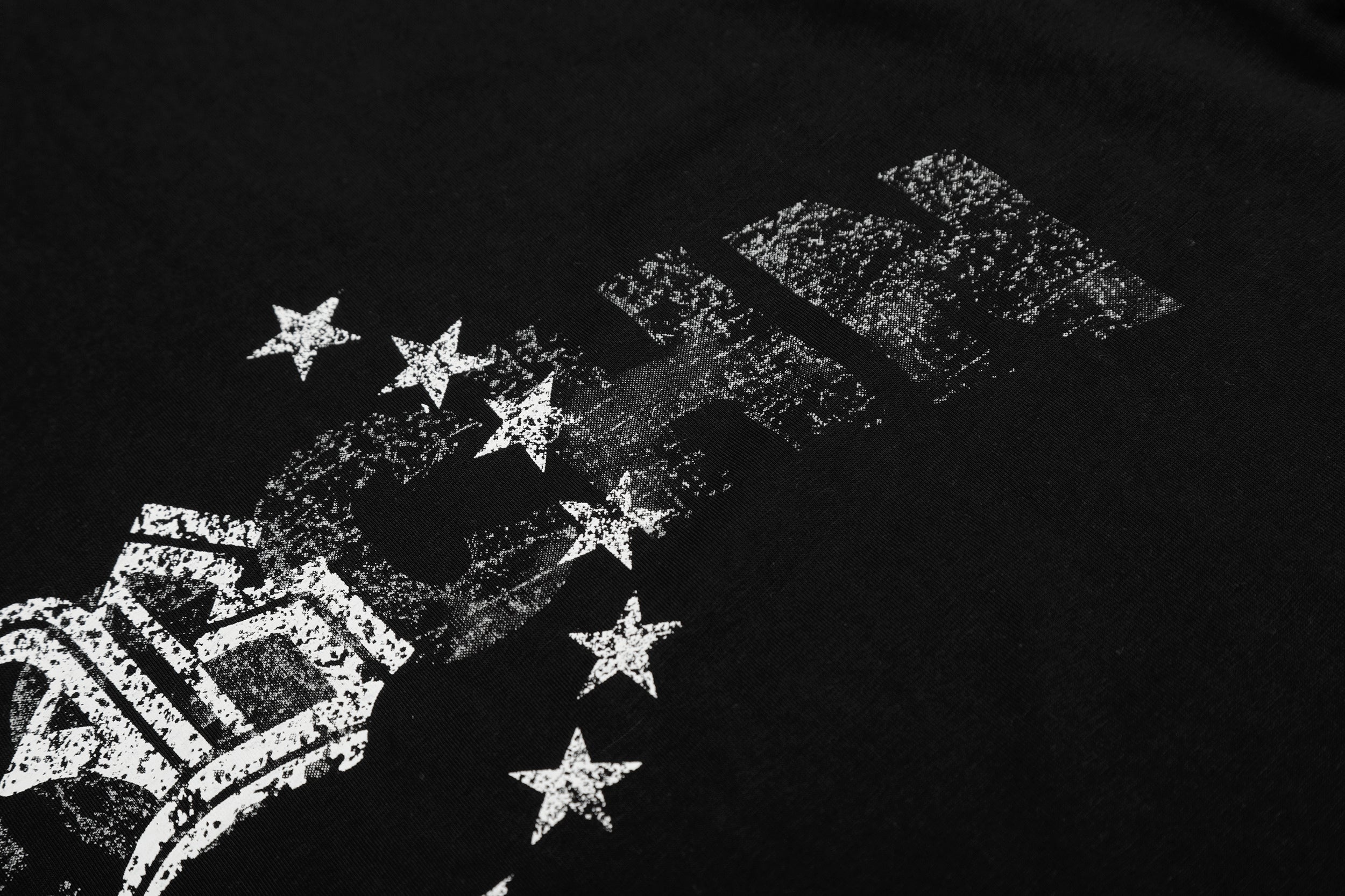 3-6-5.shop Layered Graphic Long Sleeve Tee