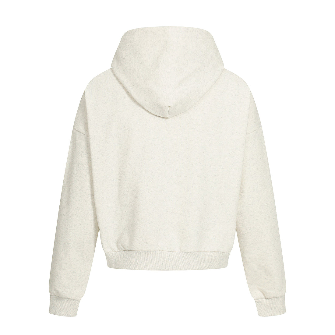 3-6-5.shop Graphic Badge Hoodie