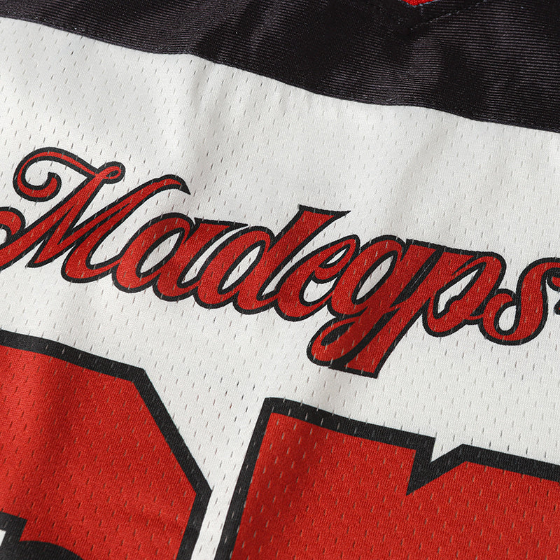 3-6-5.shop Cartoon Number Performance Jersey