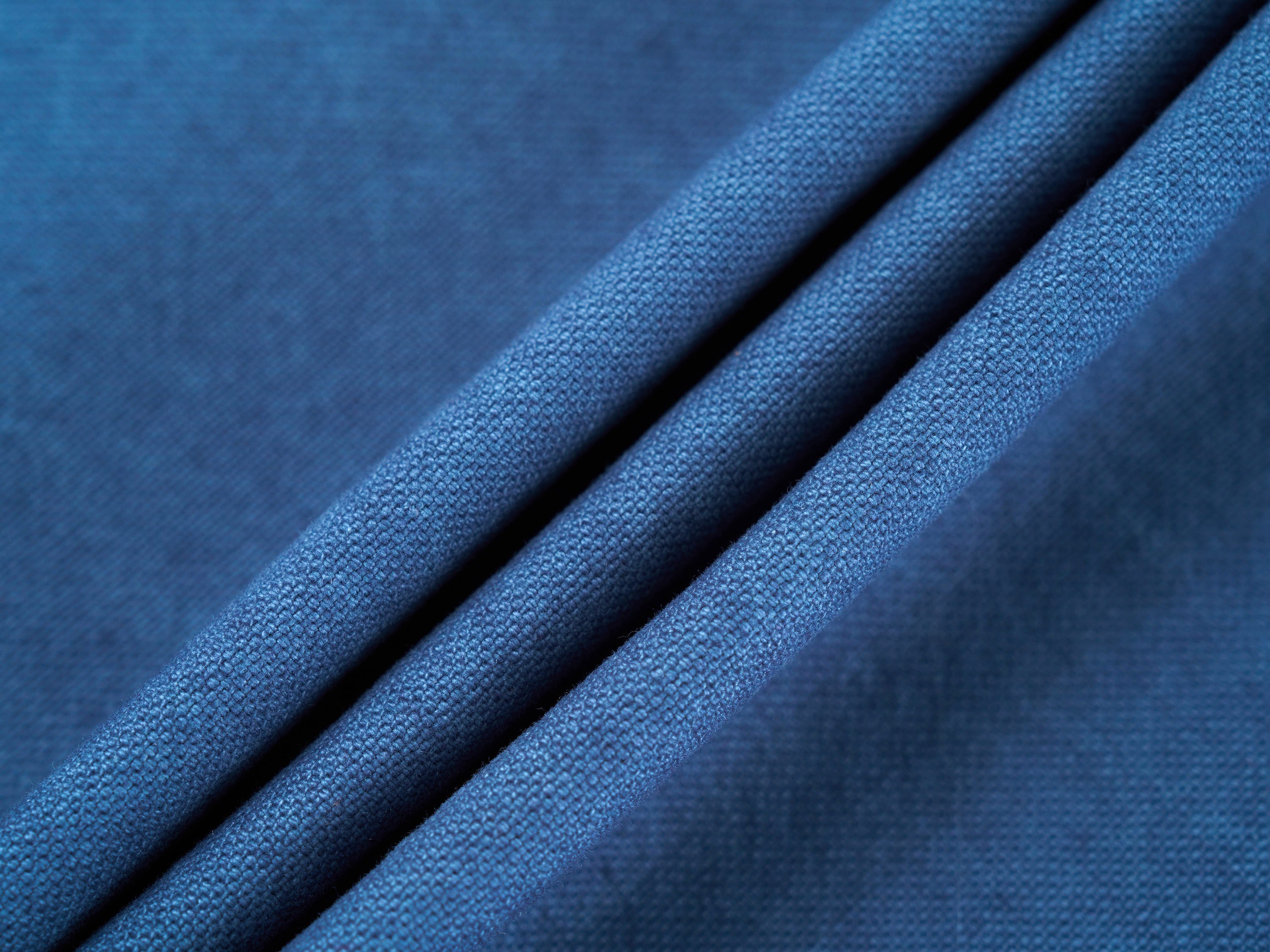 3-6-5.shop Utility Panel Wide-Leg Pants