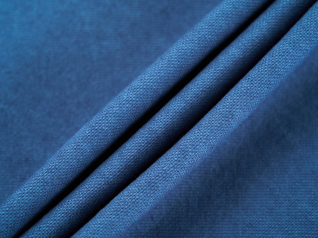 3-6-5.shop Utility Panel Wide-Leg Pants