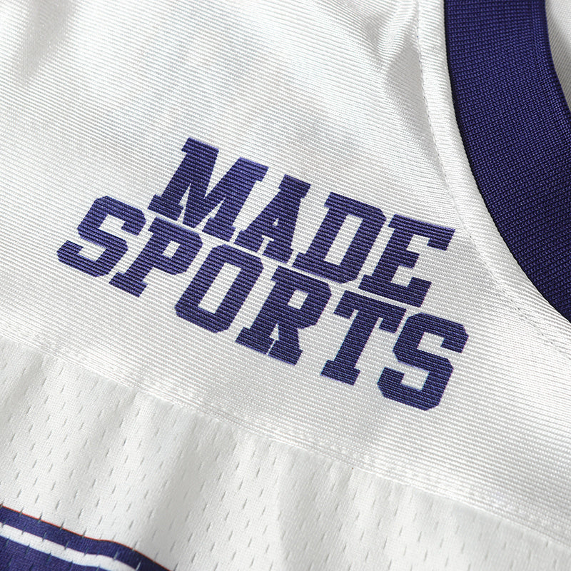 3-6-5.shop Stars Number Performance Jersey