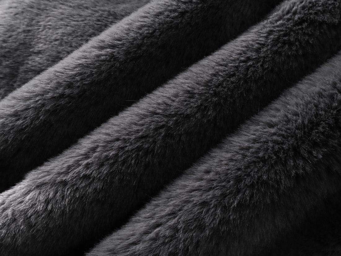 3-6-5.shop Reversible Camo Hooded Jacket