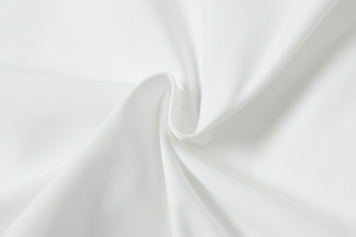 3-6-5.shop Faux Fur Hooded Bomber Jacket