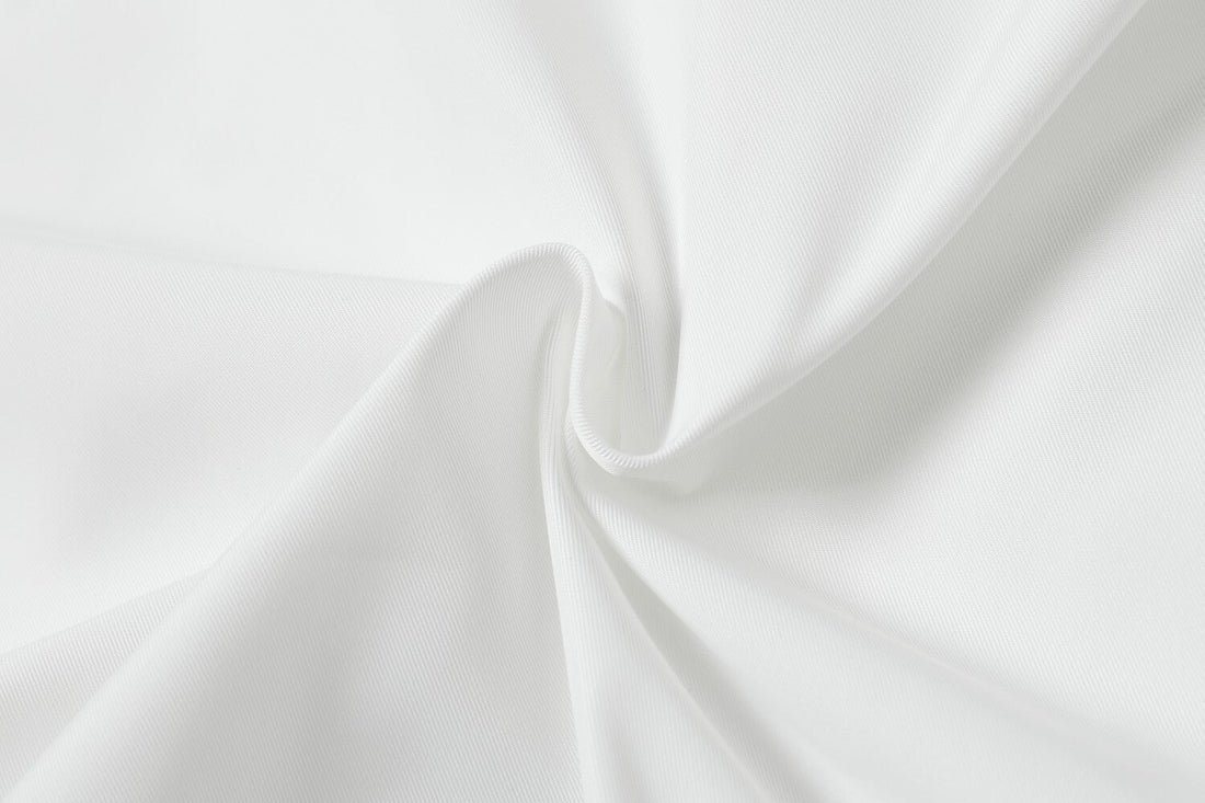 3-6-5.shop Faux Fur Hooded Bomber Jacket