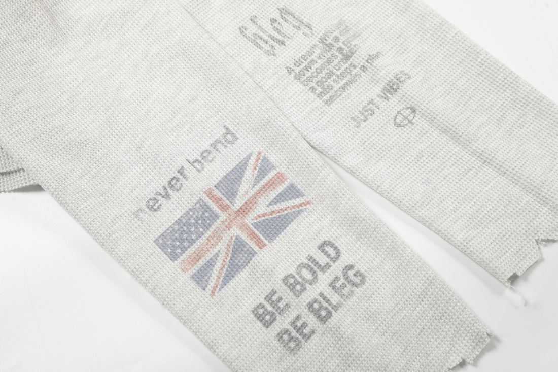 3-6-5.shop Union Graphic Long Sleeve Tee
