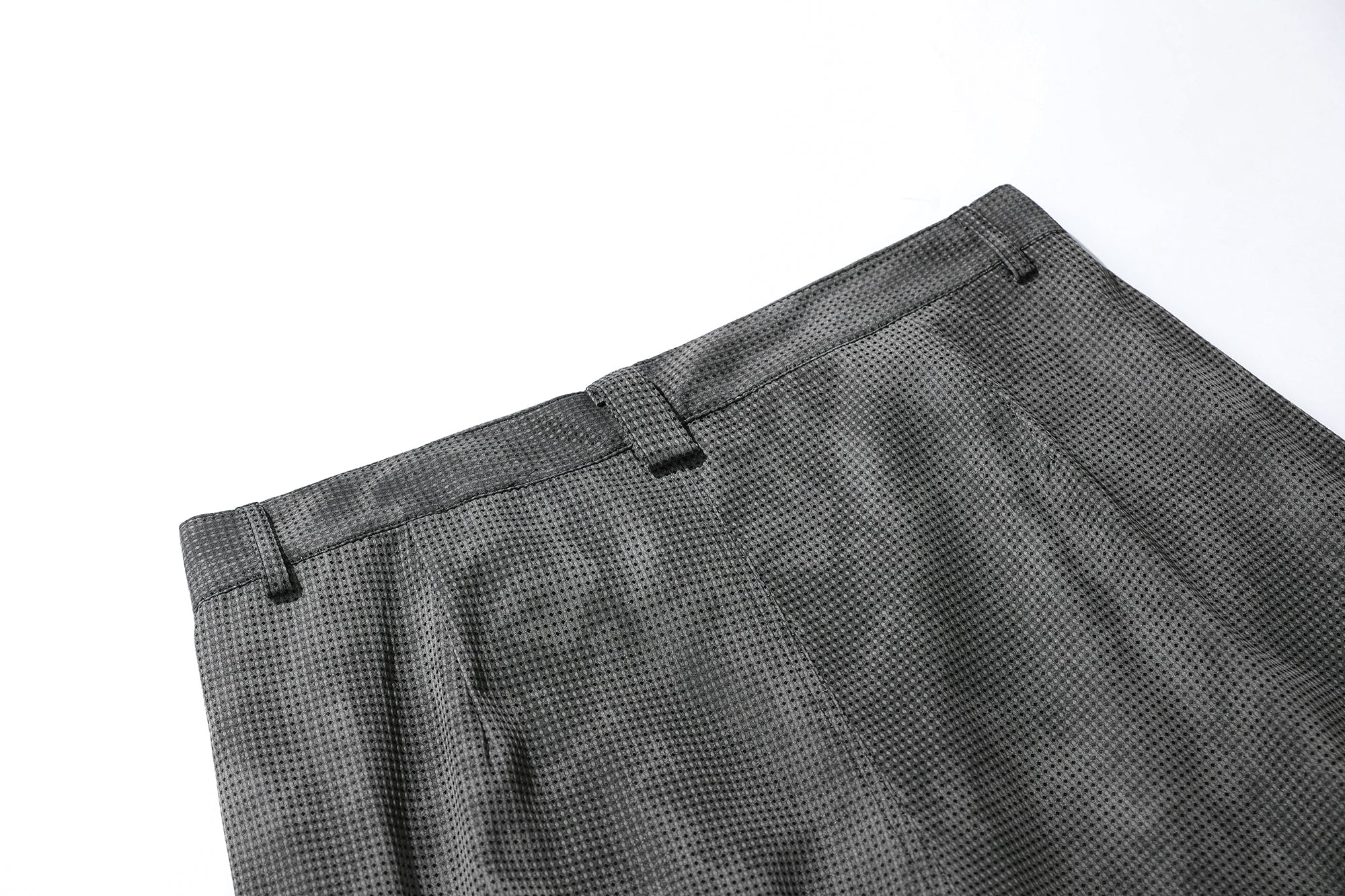 3-6-5.shop Tactical Mesh Cargo Shorts