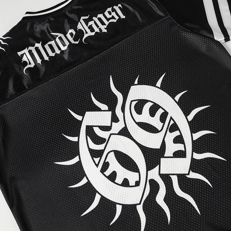 3-6-5.shop Solar Emblem Performance Jersey