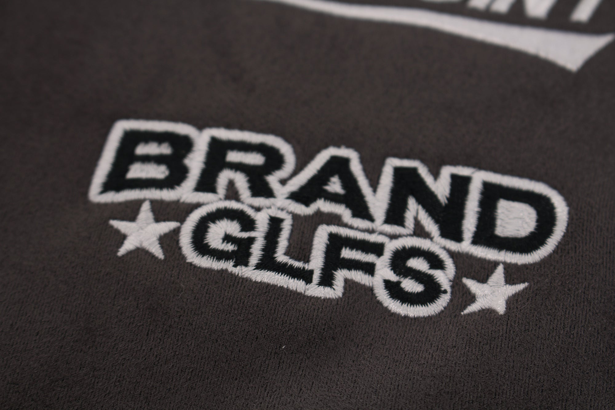 3-6-5.shop Racing Panel Track Jacket