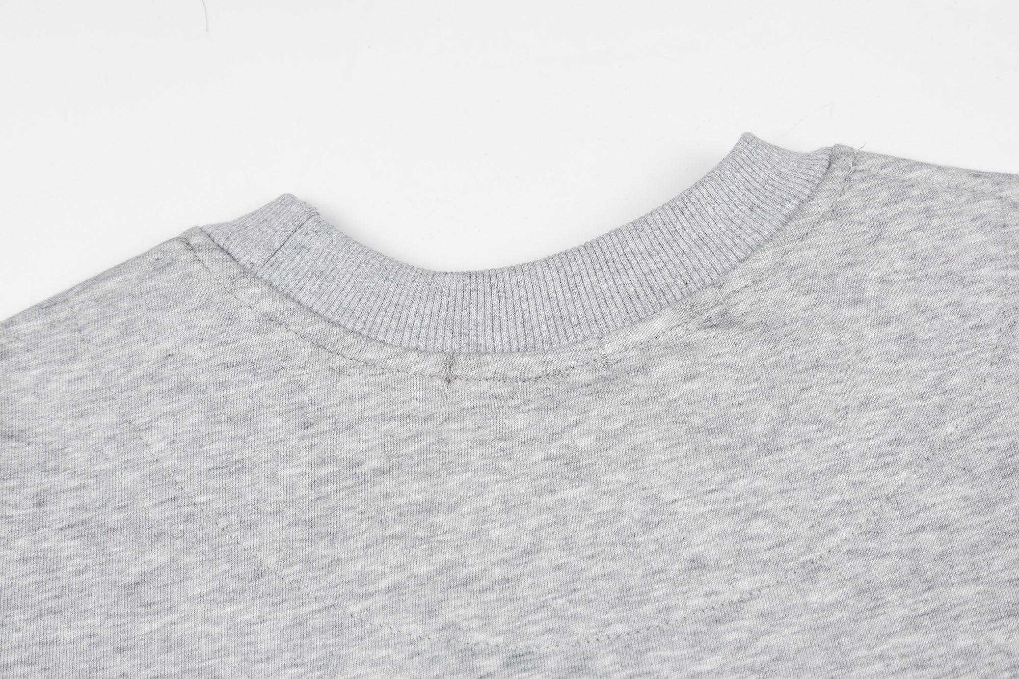3-6-5.shop Dark Harvest Long Sleeve Tee