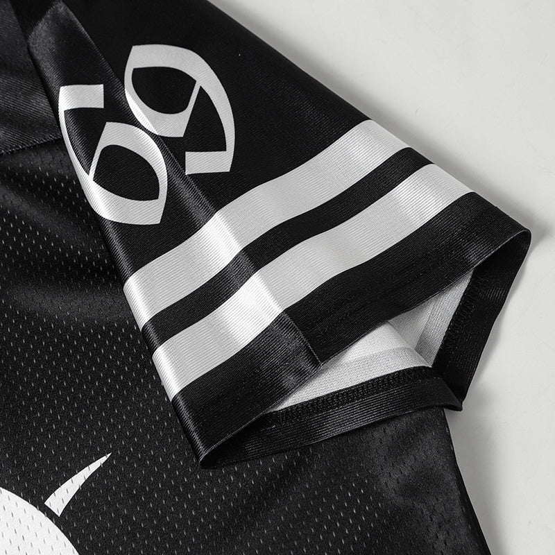 3-6-5.shop Solar Emblem Performance Jersey