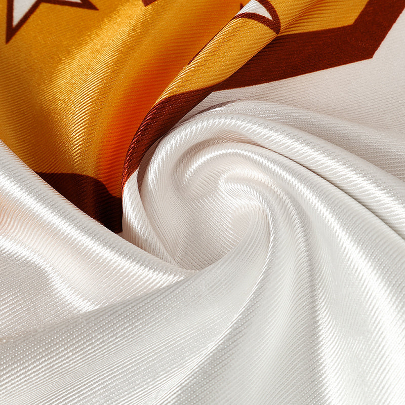 3-6-5.shop Star Number Performance Jersey