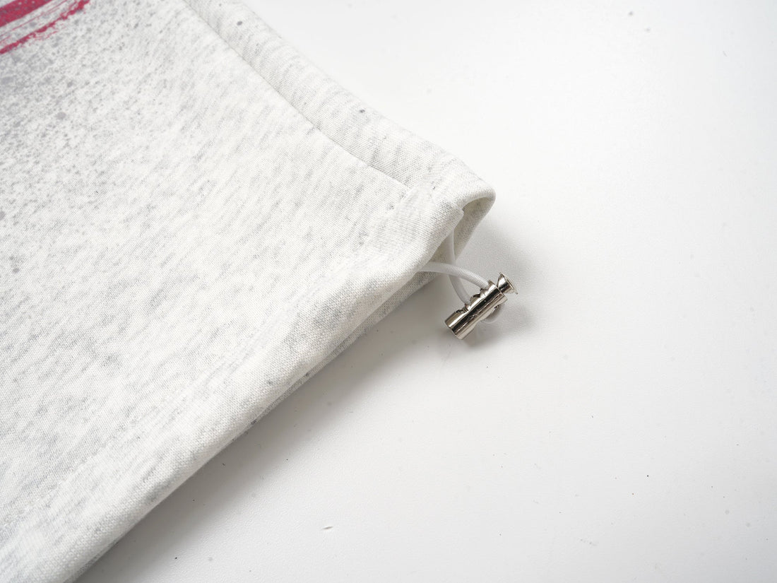 3-6-5.shop USA Flag Print Street Sweatpants