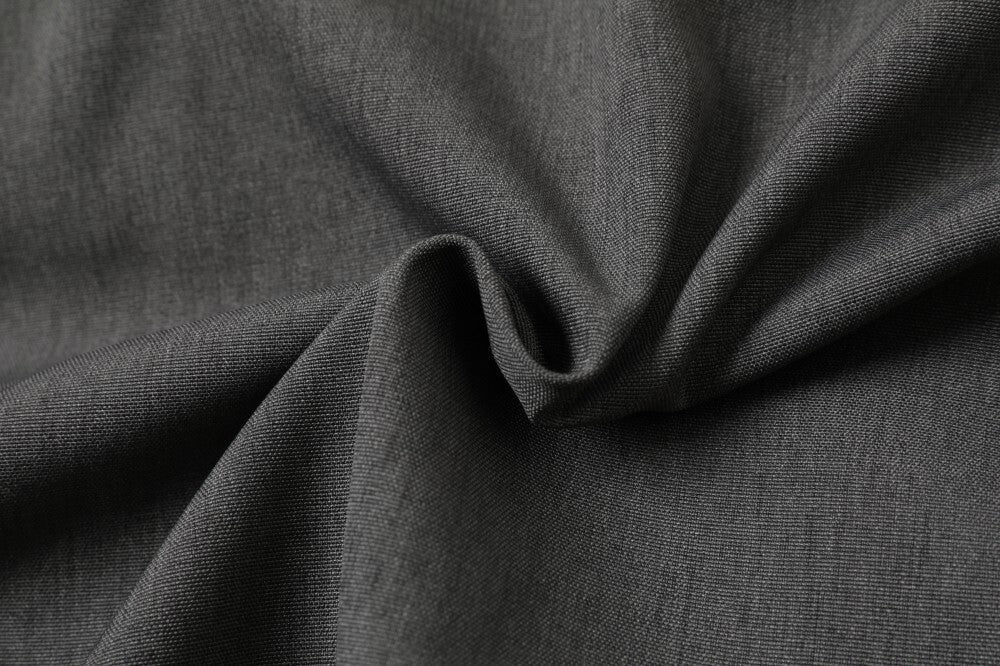 3-6-5.shop Contrast-Stitch Technical Jacket