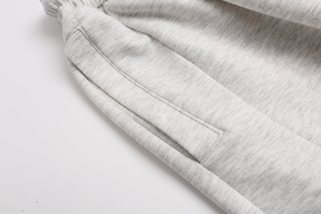 3-6-5.shop “I ♥ 90s” Sweatpants