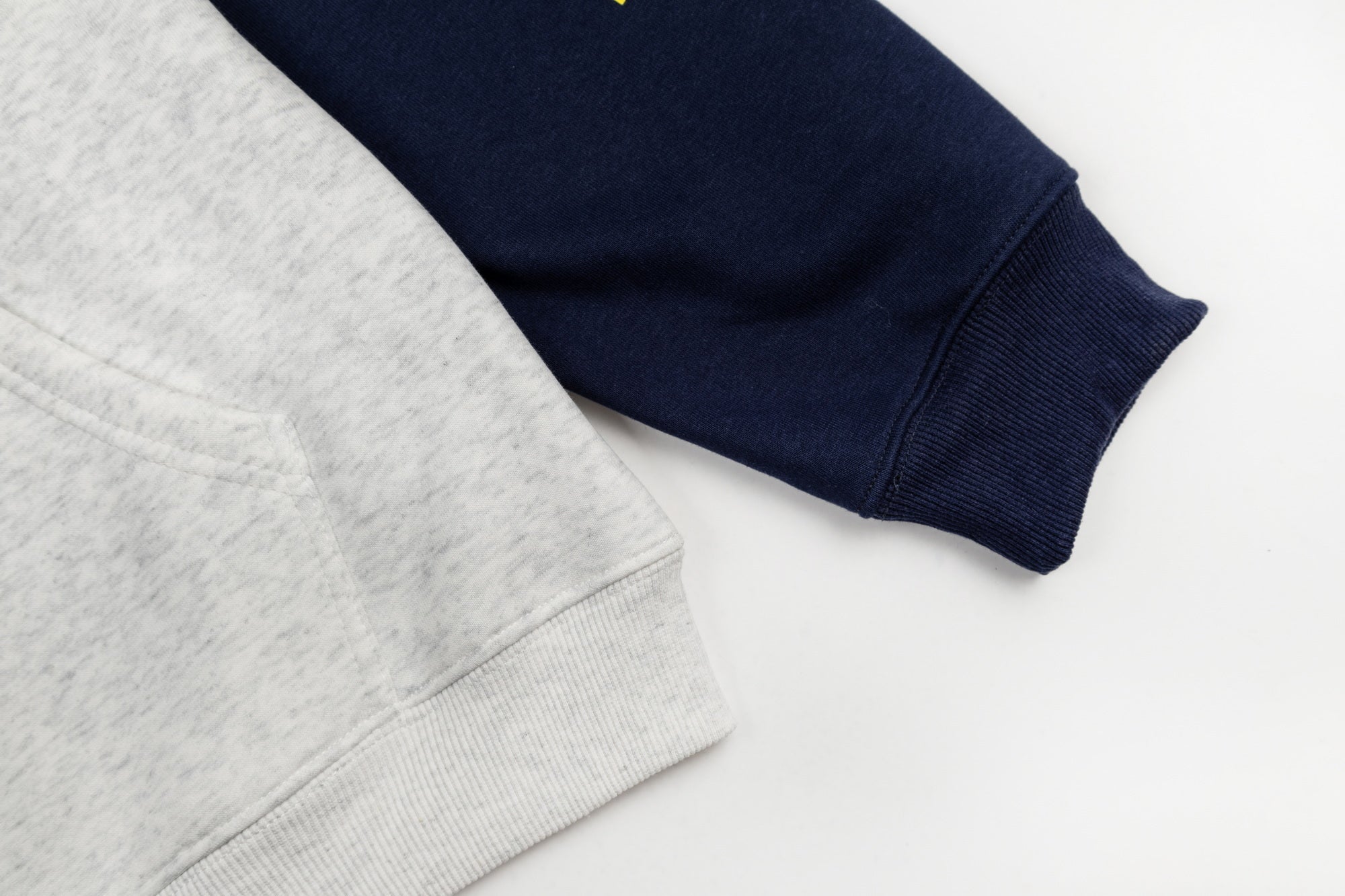 3-6-5.shop Dark Harvest Zip Hoodie (Fleece-Lined)
