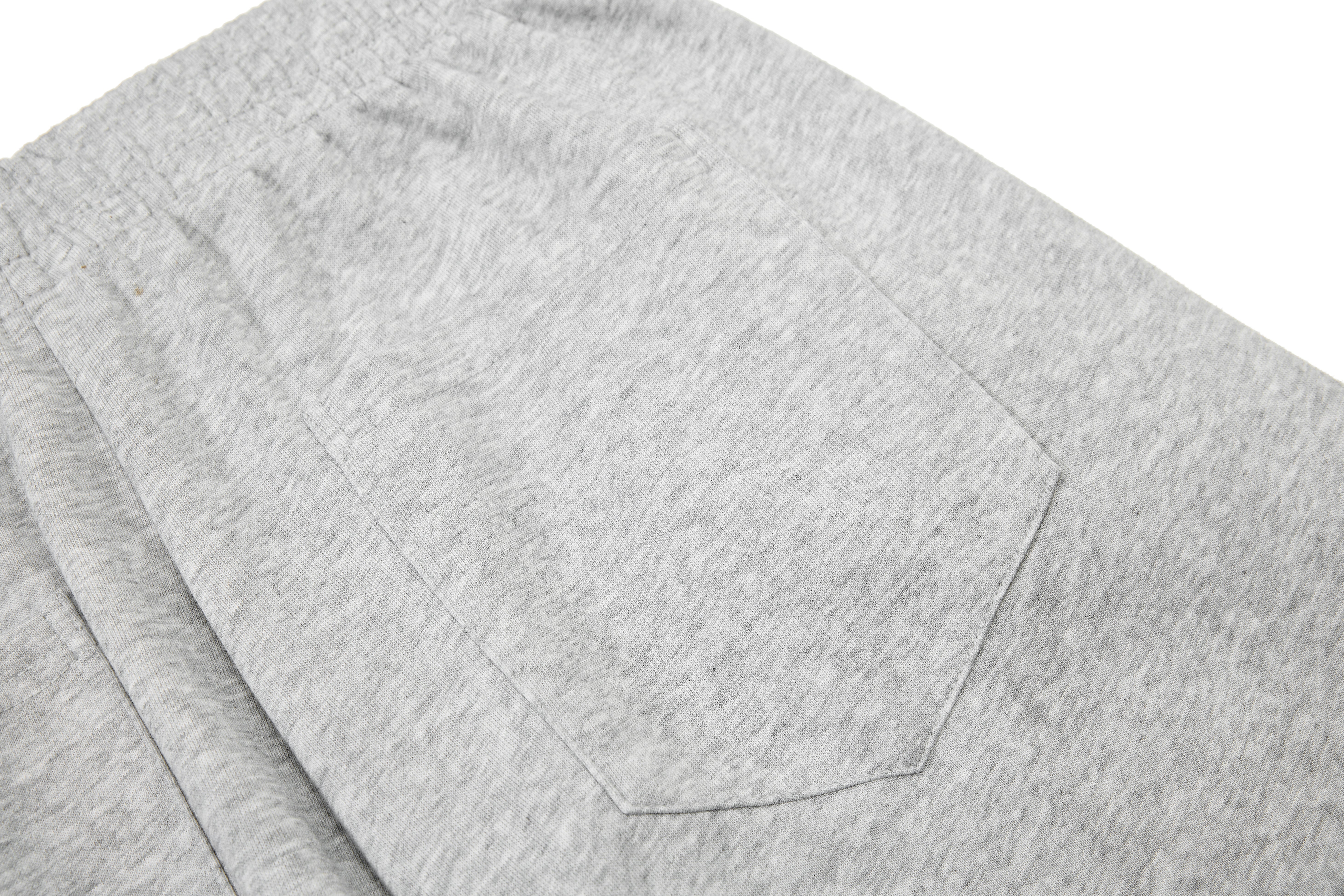 3-6-5.shop Cross Script Wide-Leg Sweatpants