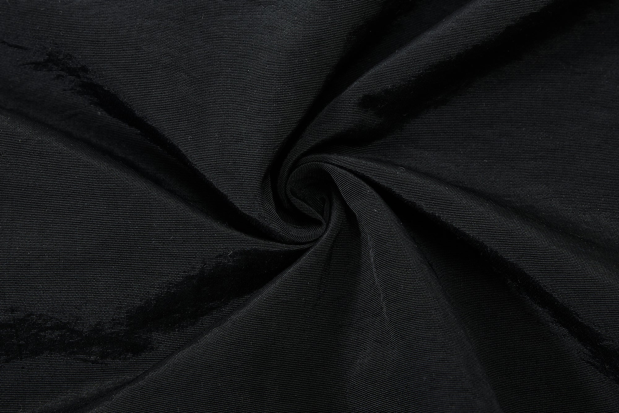 3-6-5.shop Utility Wide-Leg Cargo Pants