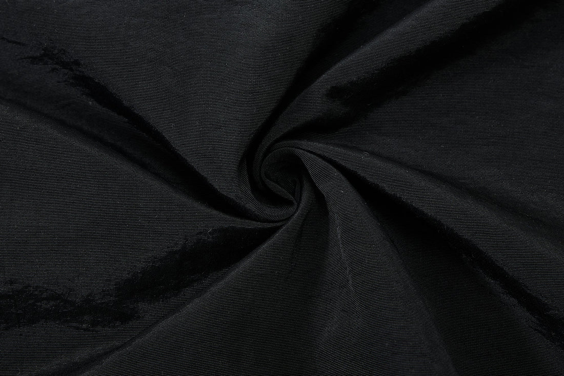 3-6-5.shop Utility Wide-Leg Cargo Pants