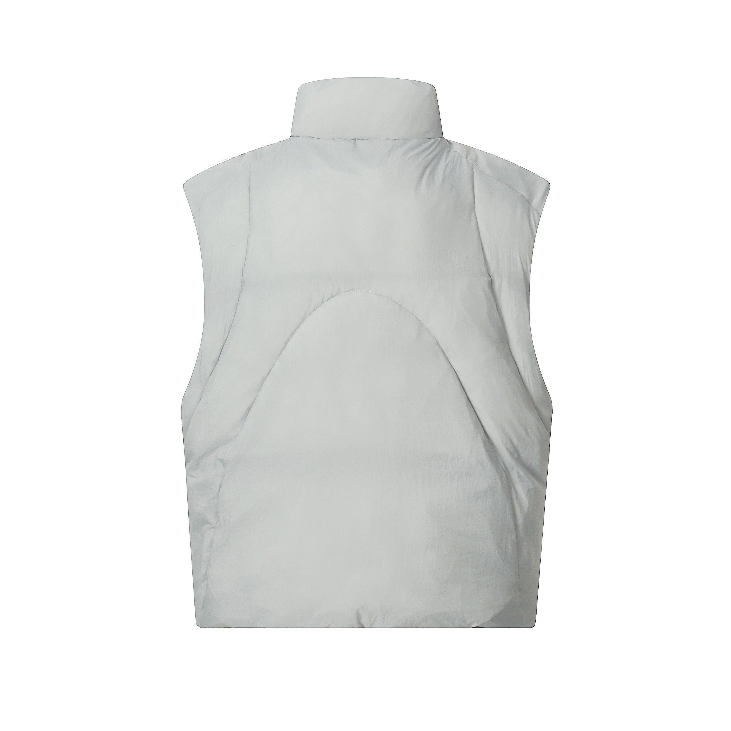3-6-5.shop Minimal Padded Vest