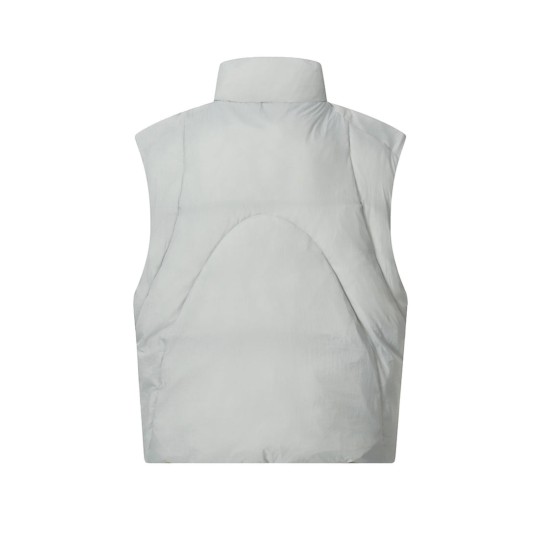 3-6-5.shop Minimal Padded Vest