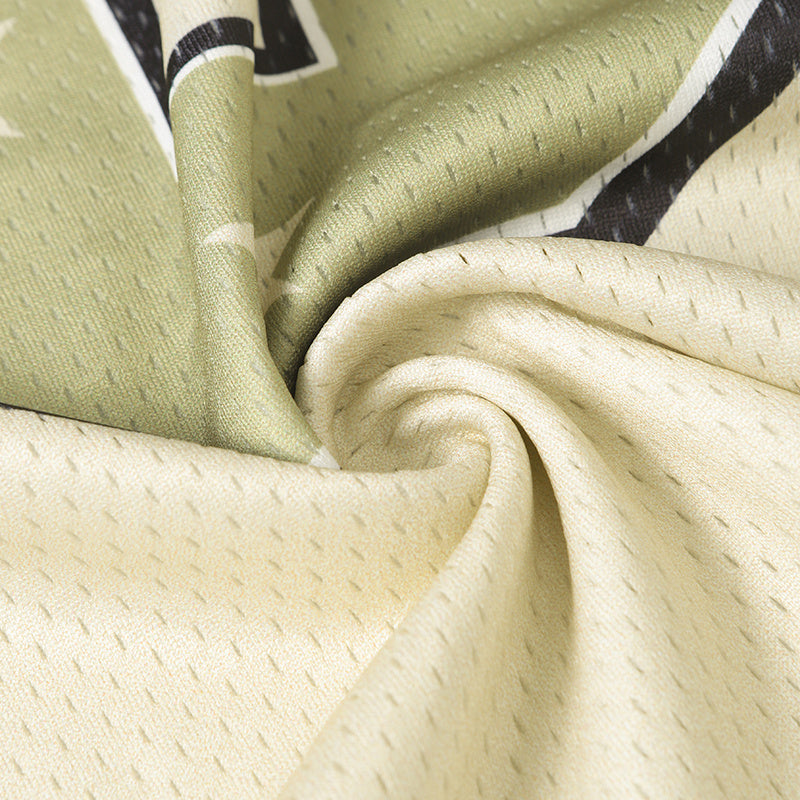3-6-5.shop Camo 66 Performance Jersey