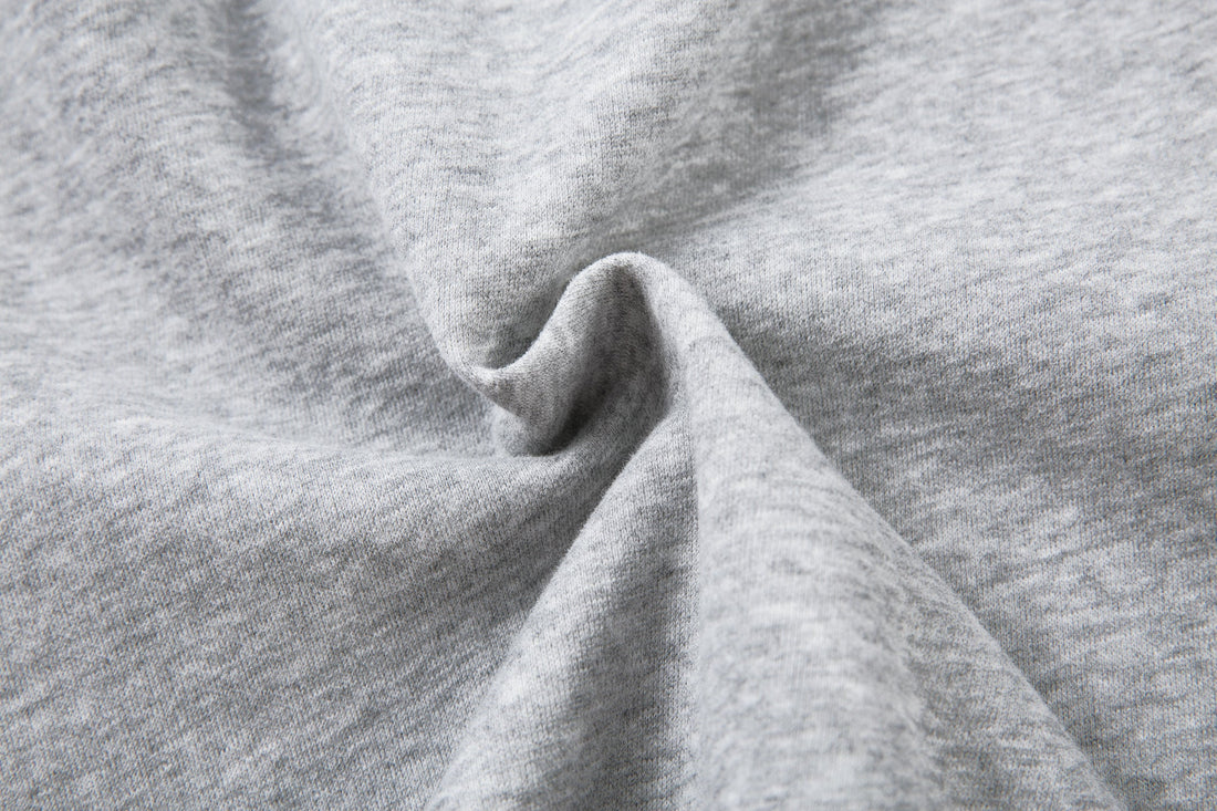 3-6-5.shop Varsity Wide-Leg Athletic Sweatpants