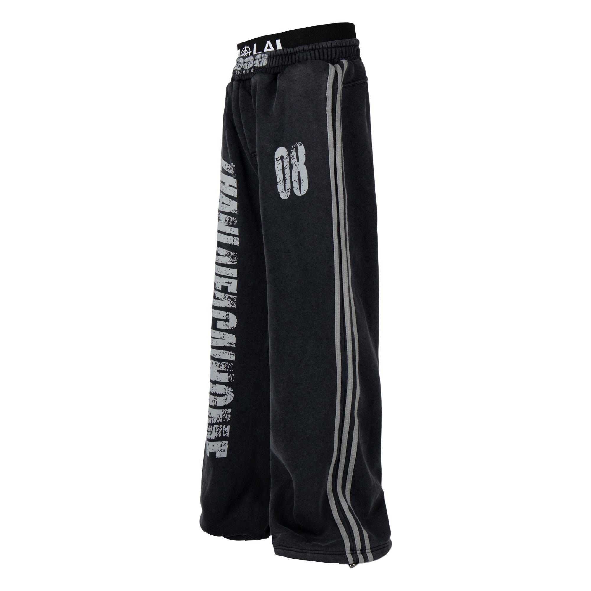 3-6-5.shop 1988 Statement Sweatpants