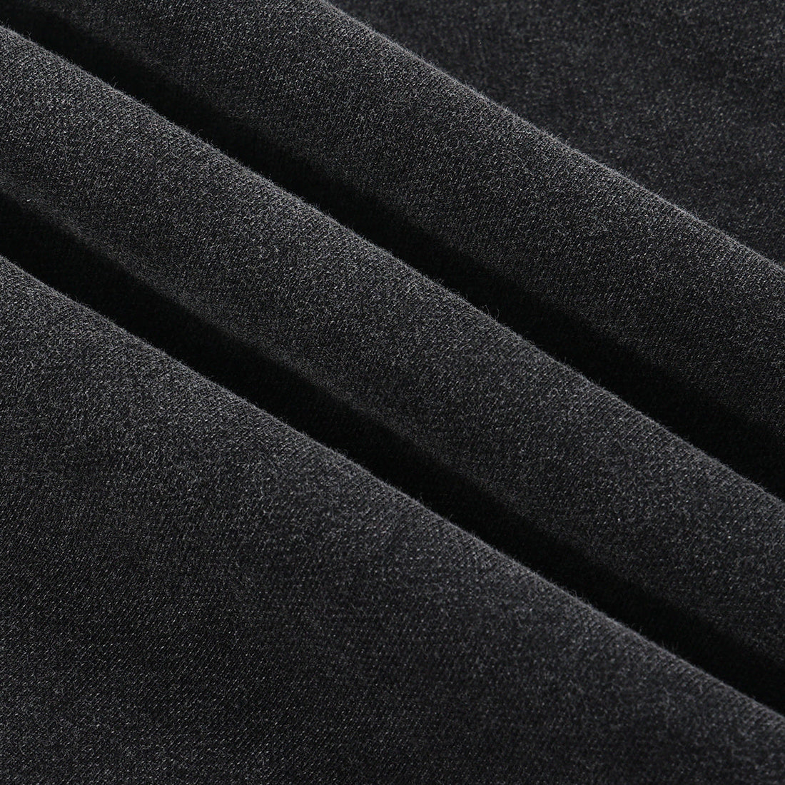 3-6-5.shop Washed Seamline Sweatpants