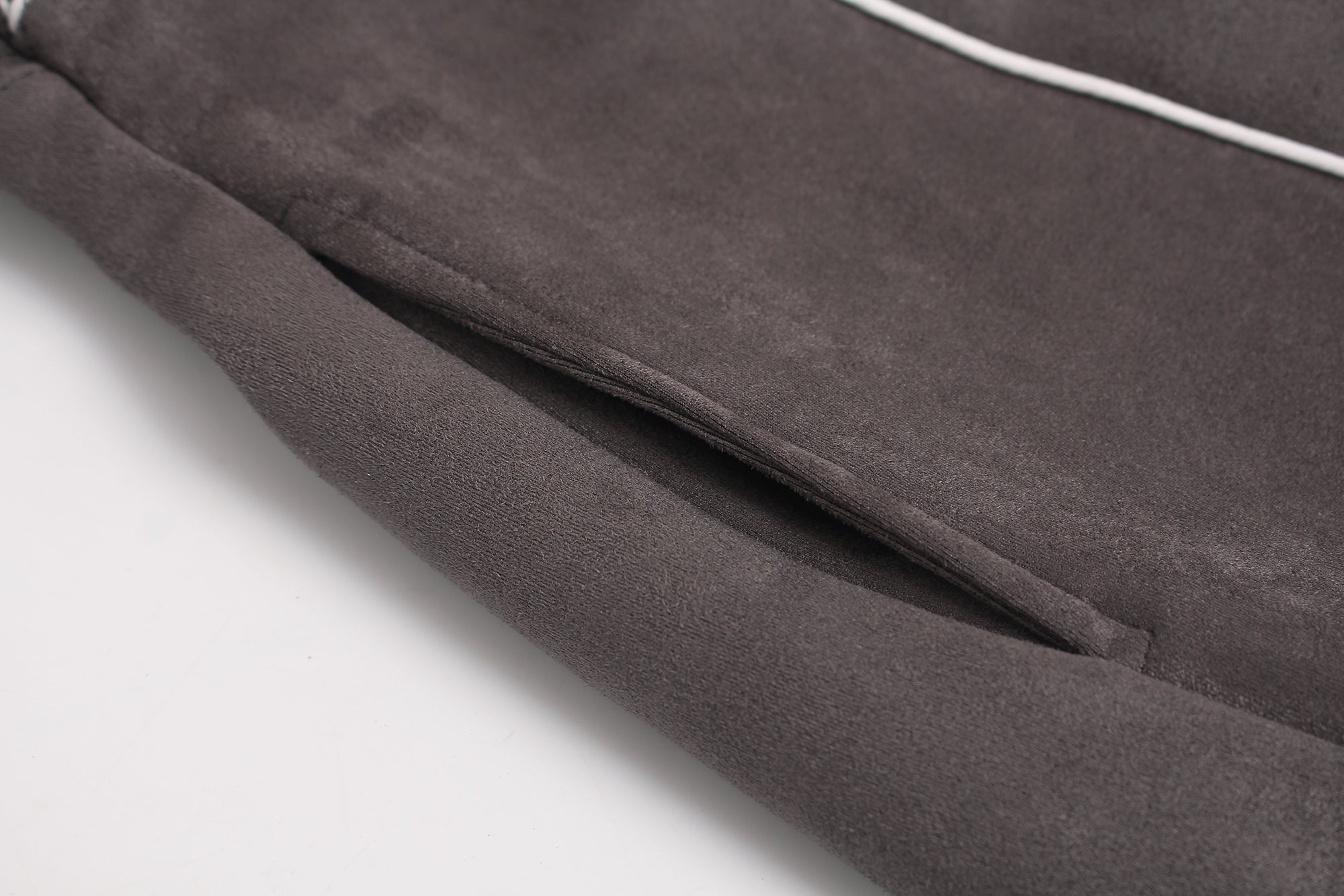 3-6-5.shop Racing Panel Track Jacket