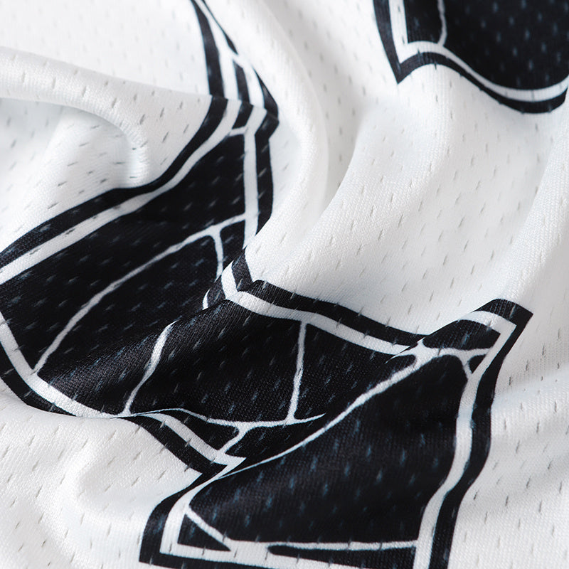 3-6-5.shop Web 99 Performance Jersey