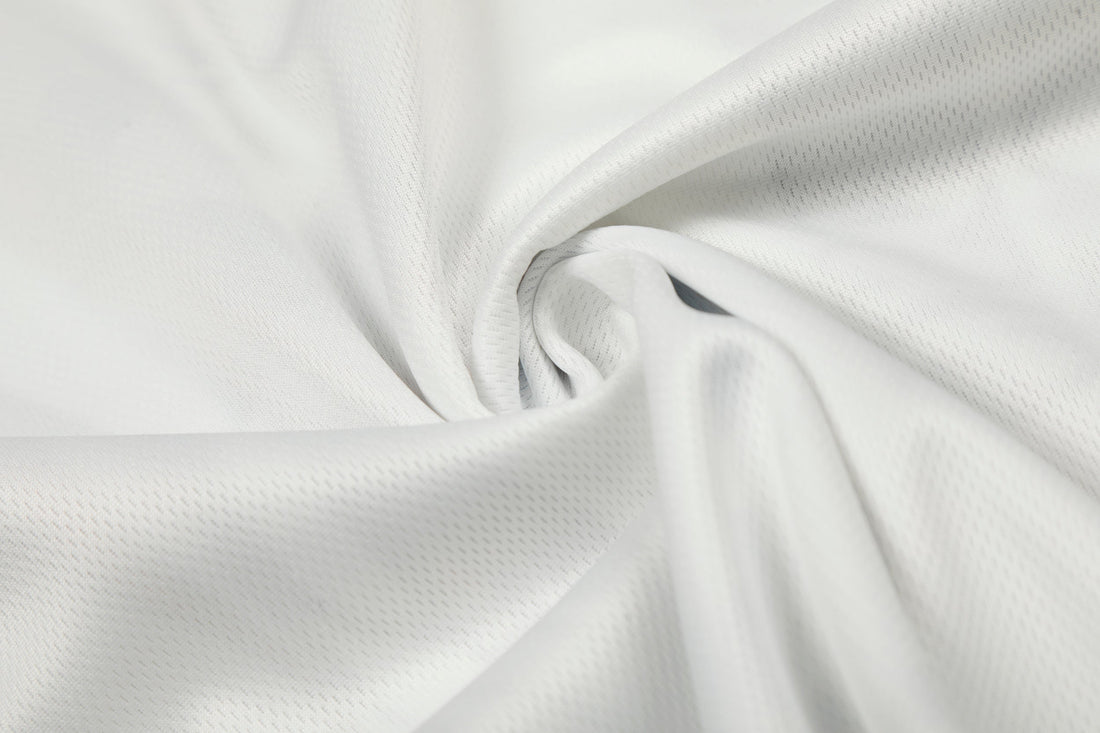 3-6-5.shop Anime Graphic Mesh Soccer Jersey