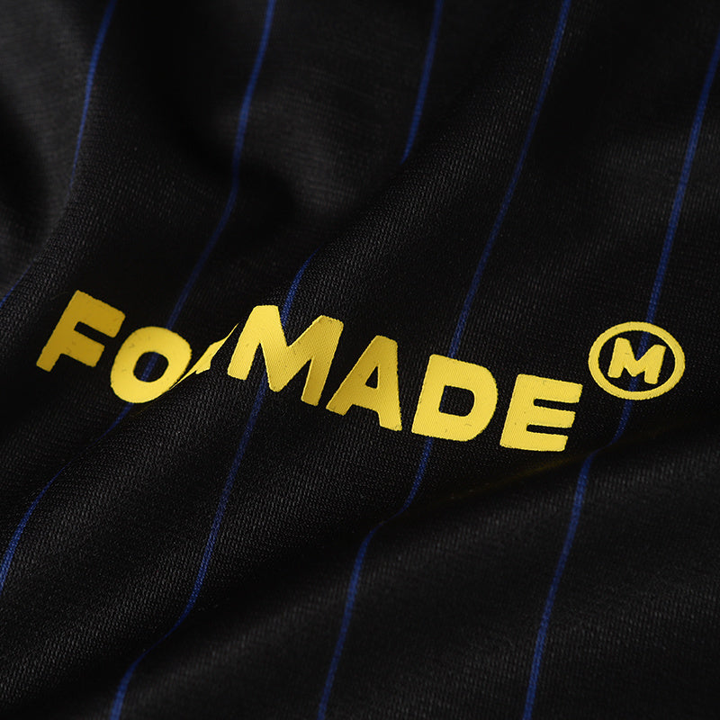 3-6-5.shop Vintage Stripe Performance Jersey
