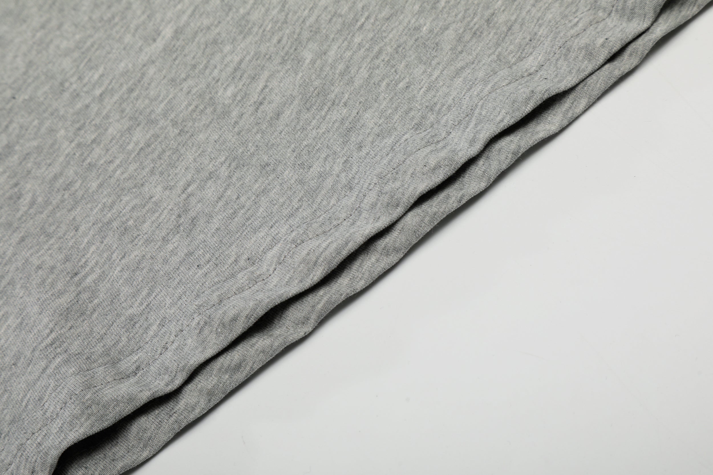3-6-5.shop “I ♥ EMO” Raglan Long Sleeve Tee