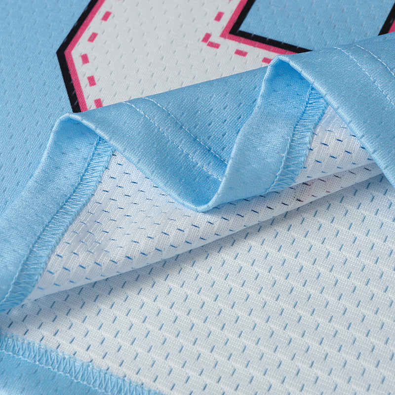 3-6-5.shop Y2K Performance Football Jersey