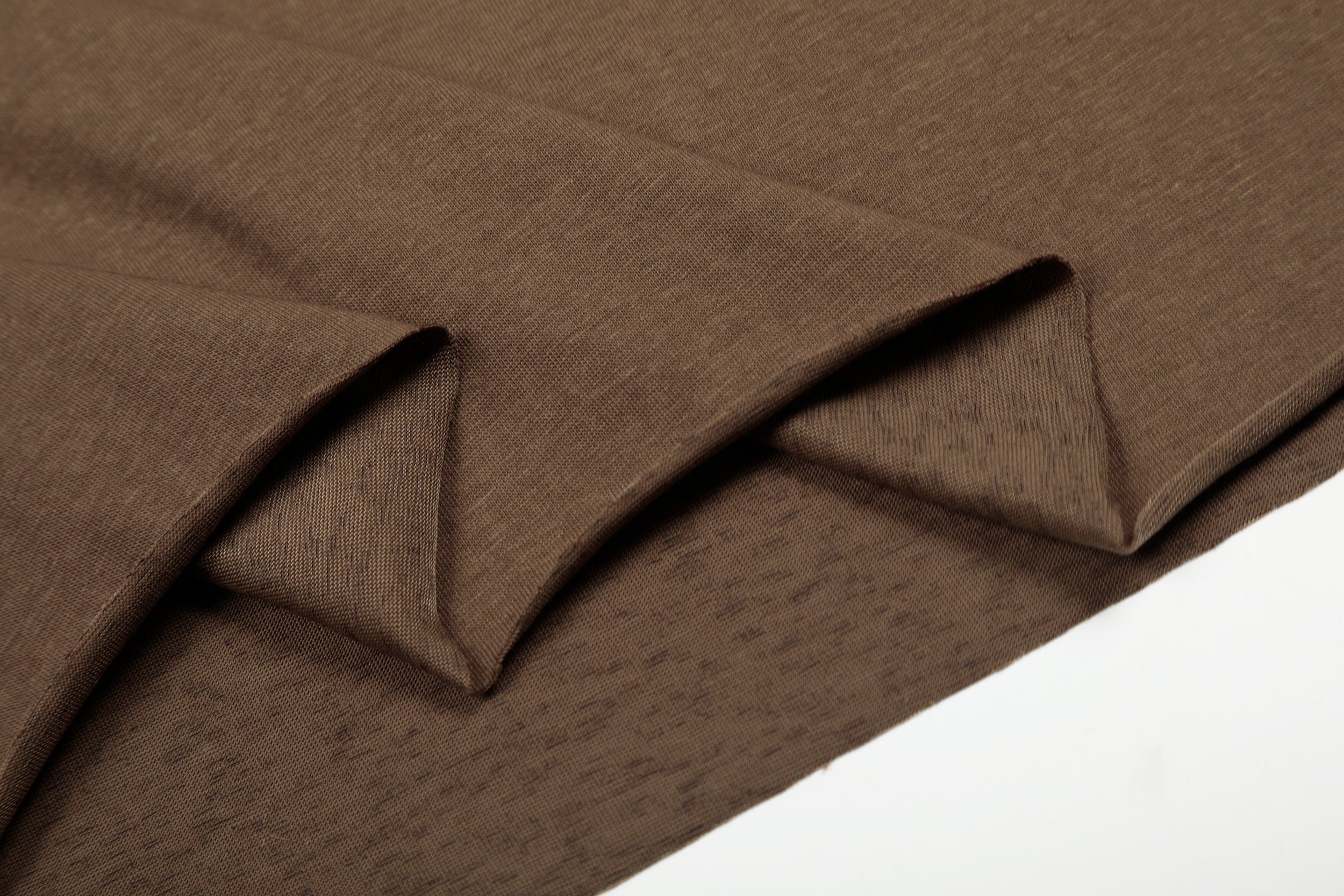 3-6-5.shop Classic Henley Long Sleeve Tee