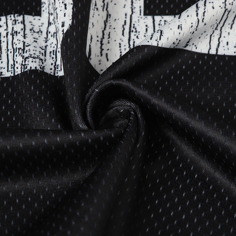 3-6-5.shop Camo Performance Jersey