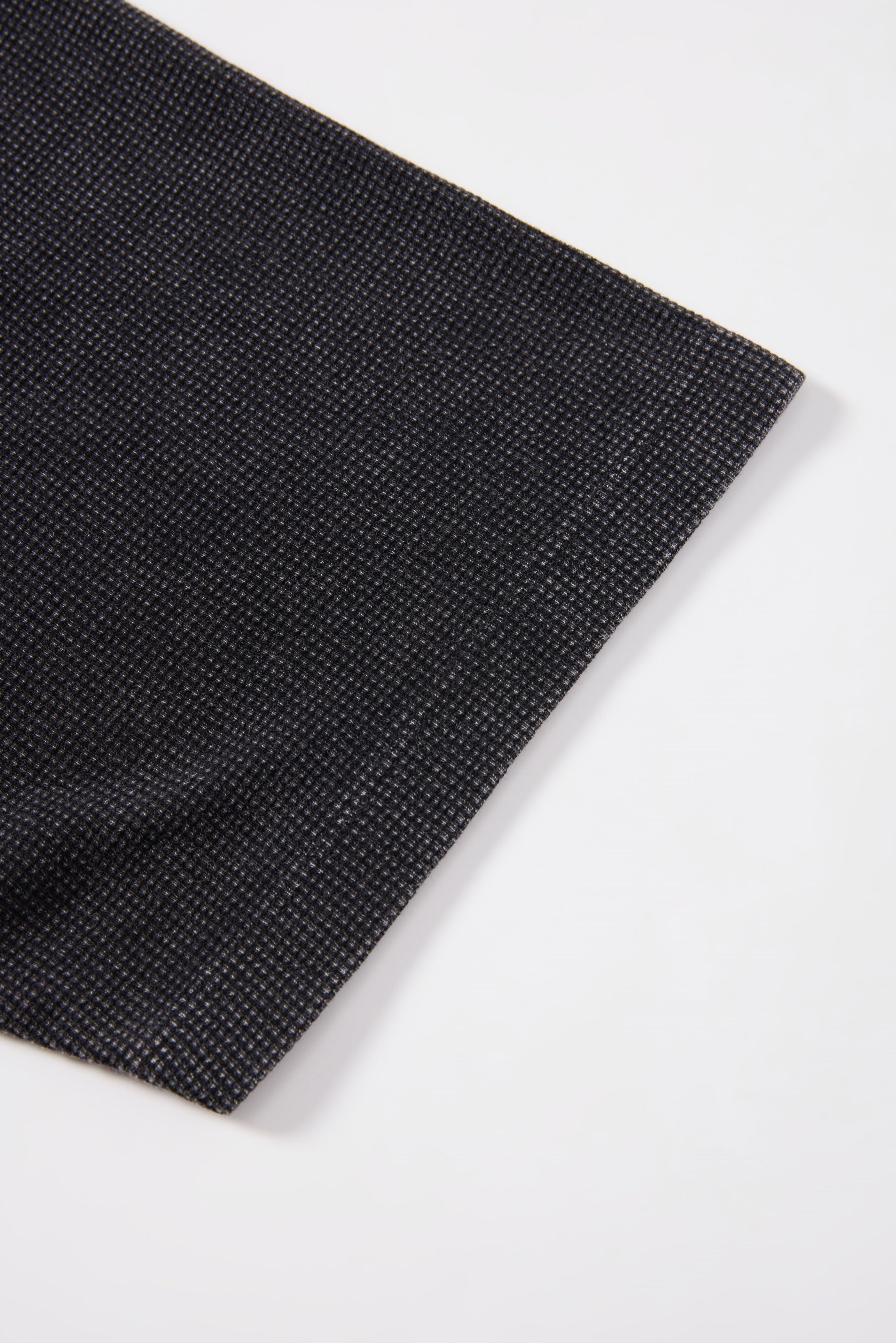 3-6-5.shop Stained Glass Graphic T-Shirt