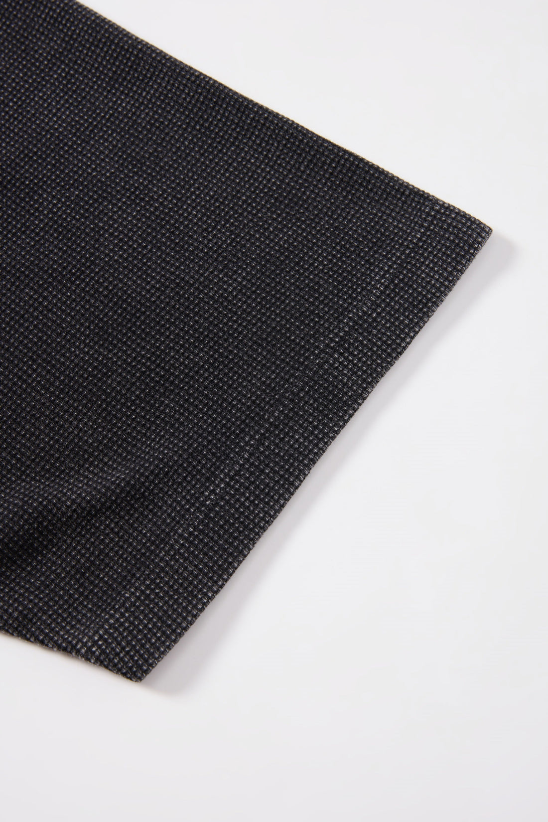 3-6-5.shop Stained Glass Graphic T-Shirt