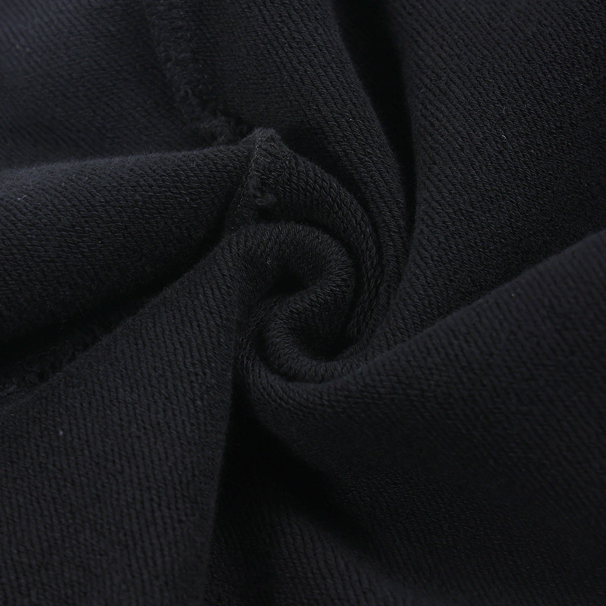 3-6-5.shop Washed Seamline Sweatpants