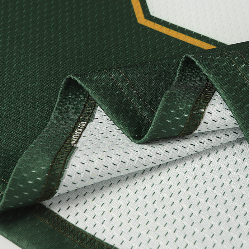 3-6-5.shop Star Number Performance Jersey