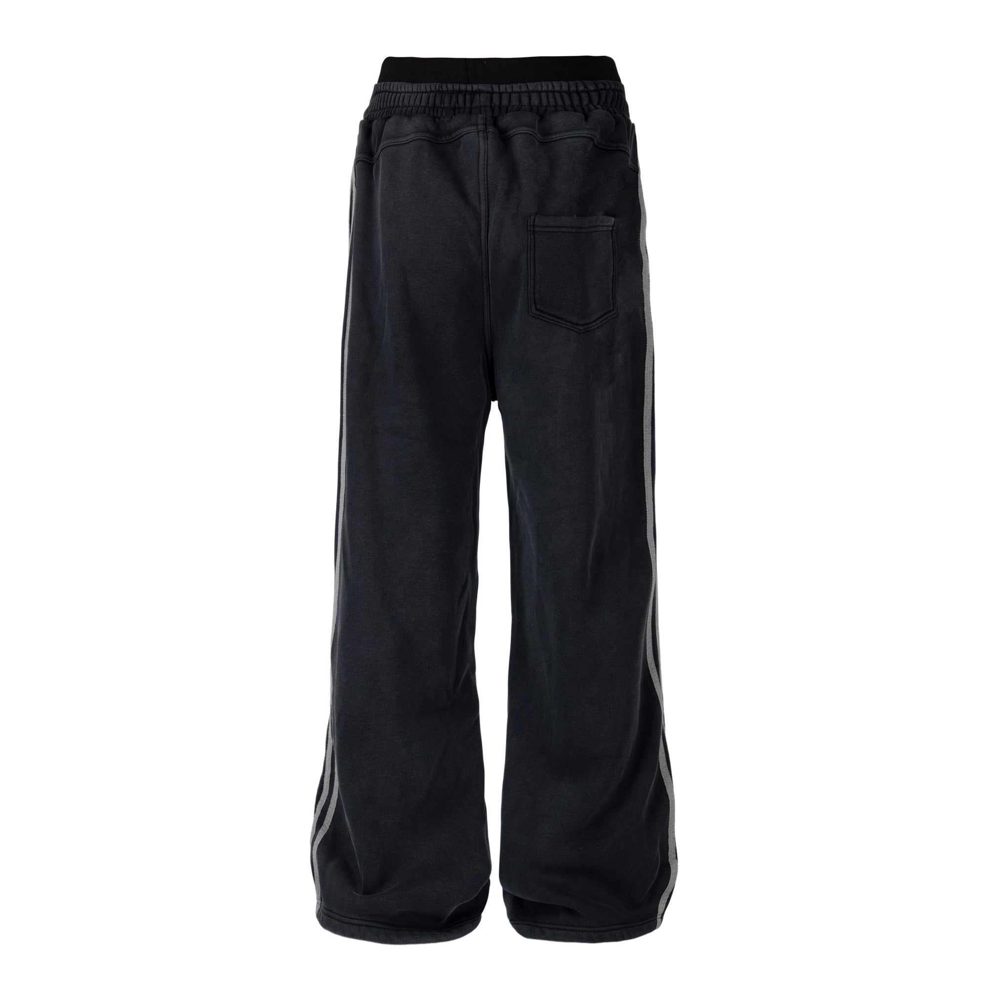 3-6-5.shop 1988 Statement Sweatpants