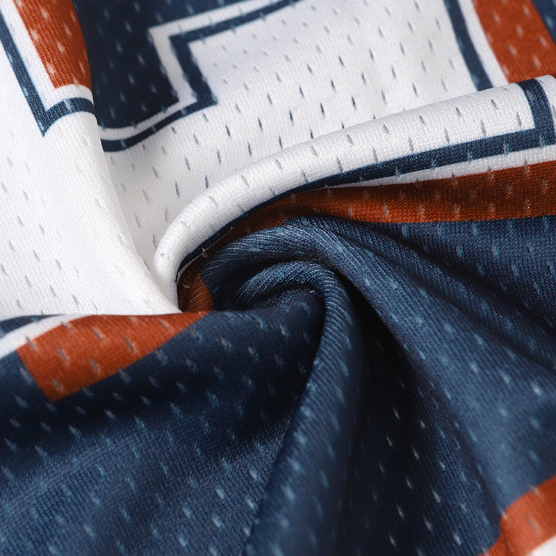 3-6-5.shop Varsity 72 Performance Jersey